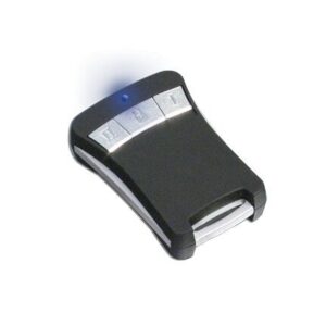 CONTROL REMOTO COMPATIBLE CON G-LCD732RF TX-500