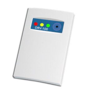 DETECTOR ROTURA DE VIDRIO DRV-100