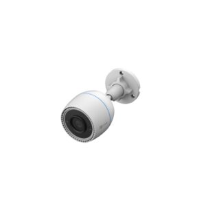 CAMARA IP BULLET EXTERIOR H3c 2MP EZVIZ WIFI