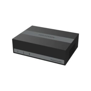 DVR ESSD 8CH 1080P LITE HIKVISION