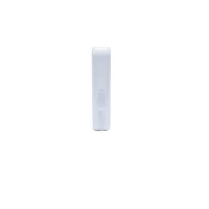 SENSOR CABLEADO CORTINA EXTERIOR HIKVISION