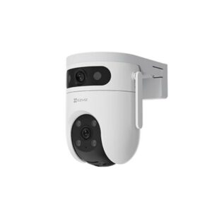 DOMO IP EZVIZ EXTERIOR DUAL 2K H9C