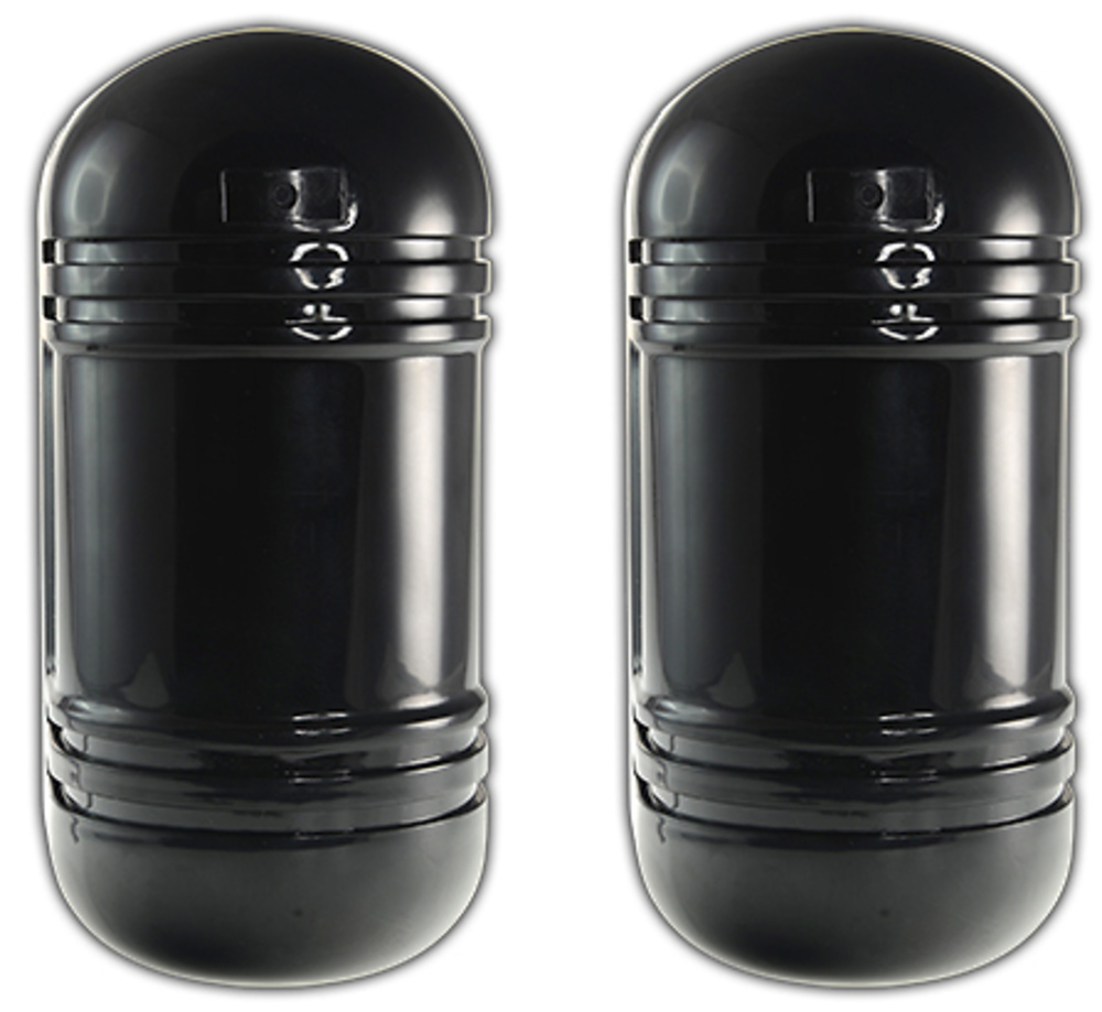 BARRERA INFRARROJA DLUX ABT-60