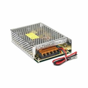 FUENTE SWITHICHING INTERNA UPS 12V 8A