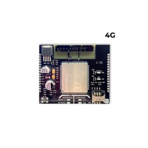 MÓDULO COMUNICADOR 4G/3G/2G PARA PC-900