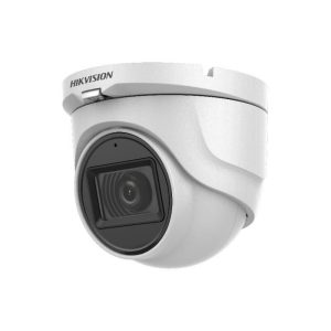 DS-2CE76D0T-ITMFS CÁMARA TURBO HIKVISION