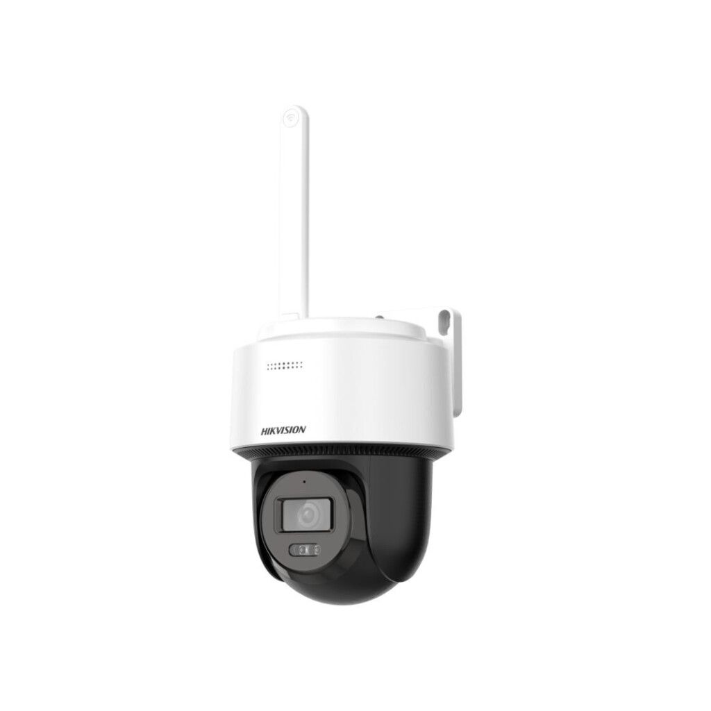 CAMARA IP WIFI PT EASYLINK 2MP DS-2DE2C200MWG/W - Image 3