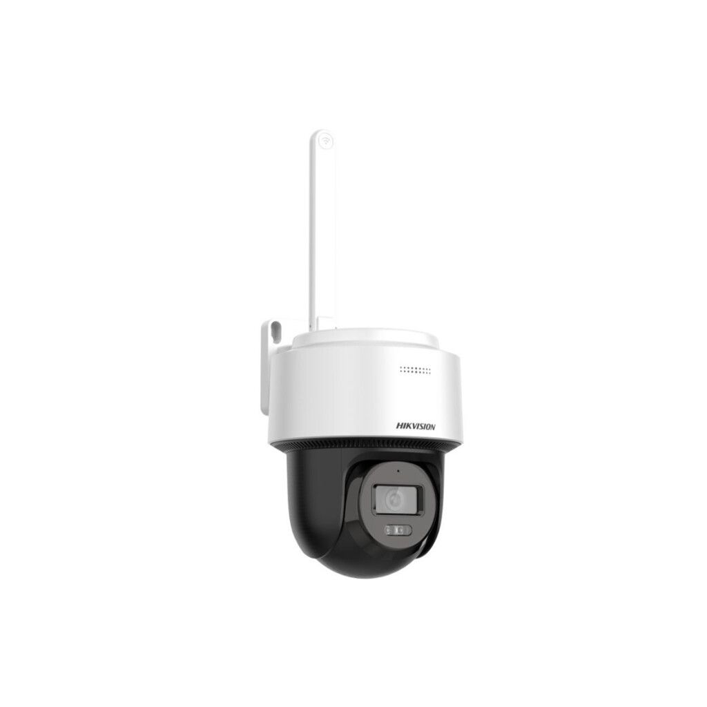 CAMARA IP WIFI PT EASYLINK 2MP DS-2DE2C200MWG/W