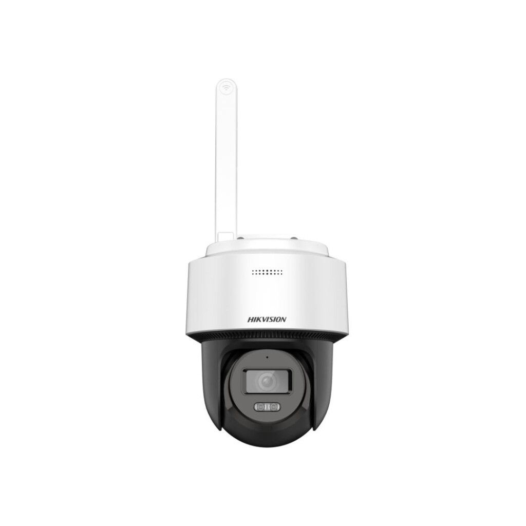CAMARA IP WIFI PT EASYLINK 2MP DS-2DE2C200MWG/W - Image 2