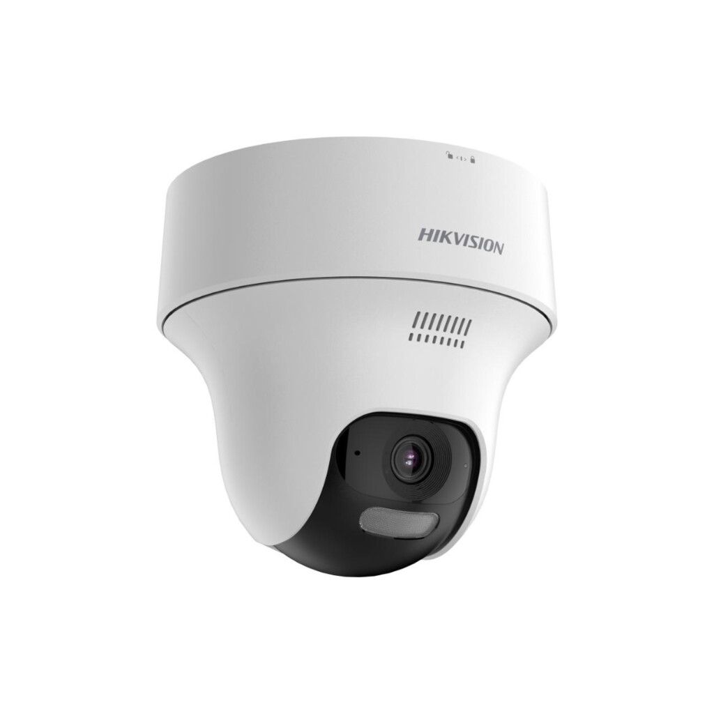 LINEA EASYLINK CAMARA IP WIFI DOMO 4MP PT INTERIOR - Image 2