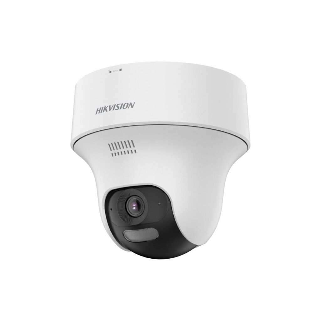 LINEA EASYLINK CAMARA IP WIFI DOMO 2MP PT INTERIOR - Image 3