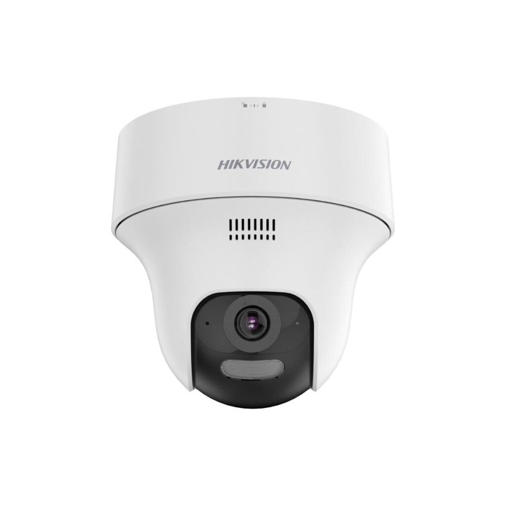 LINEA EASYLINK CAMARA IP WIFI DOMO 2MP PT INTERIOR - Image 2