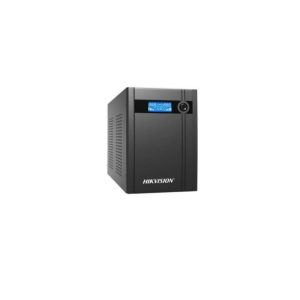 UPS HIKVISION 3000VA 1800W