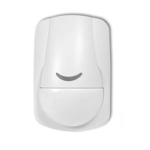 SENSOR INFRARROJO INTERIOR IR-808