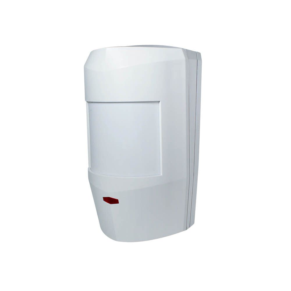 SENSOR INALAMBRICO INTERIOR DGW-500-PET